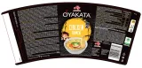 oyakata-chicken-ramen-zupa-instant-63-g-pojemnosc-350-ml