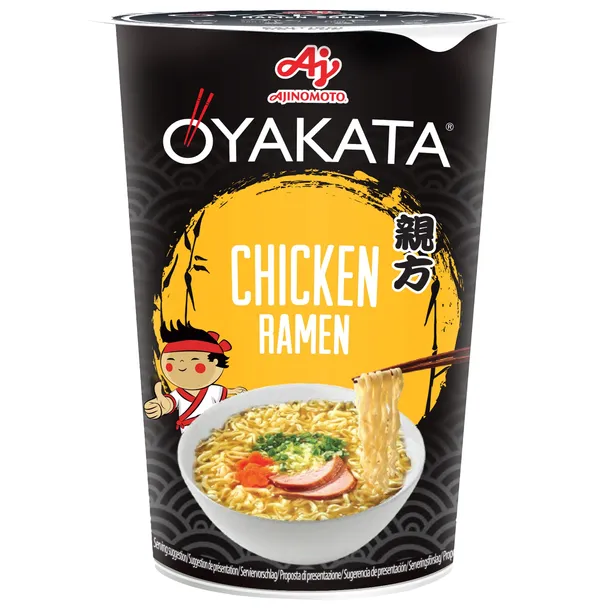 oyakata-chicken-ramen-zupa-instant-63-g-certyfikat-brak