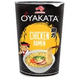 oyakata-chicken-ramen-zupa-instant-63-g-certyfikat-brak