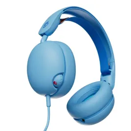 sluchawki-nauszne-dla-dzieci-niebieskie-skullcandy-grom-kids-wired-surf
