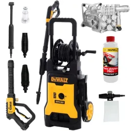 dewalt-myjka-cisnieniowa-240bar-profesjonalna-alu-pompa-5l-piany