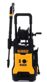 dewalt-myjka-cisnieniowa-240bar-profesjonalna-alu-pompa