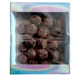 herbatnik-z-kremem-o-smaku-orzechowym-900g-kremowki-o-smaku-orzechowym