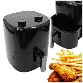 airfryer-frytkownica-beztluszczowa-air-fryer-ciezarowki-kampera-auta-24v-4l