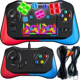 mini-konsola-przenosna-do-gier-500-gier-tv-pad-do-gry-w-parach-dla-dzieci
