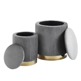 szare-pufy-welurowe-zestaw-2w1-nowoczesne-i-eleganckie-okragle-furnitex