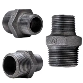 nypel-redukcyjny-czarny-6-4-x-5-4-zlaczka-redukcyjna-zeliwna-6-4-x-5-4