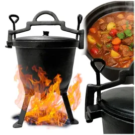 kociolek-zeliwny-garnek-mysliwski-wegierski-pieczonki-8l-na-ognisko-grill