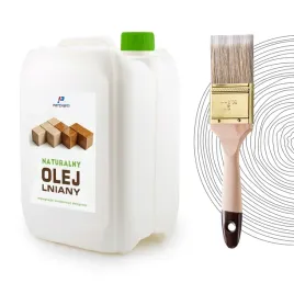 olej-lniany-do-drewna-naturalny-olej-do-pielegnacji-drewna-5l-gratis