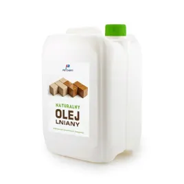 olej-lniany-do-drewna-naturalny-olej-do-pielegnacji-drewna-5l