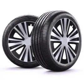 kolpaki-16-do-renault-peugeot-vw-opel-ford-citroen-skoda-audi-x4
