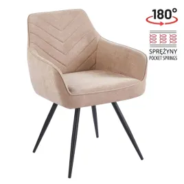 krzeslo-cappuccino-obrotowe-180-sprezyny-kieszeniowe-auto-return-furnitex