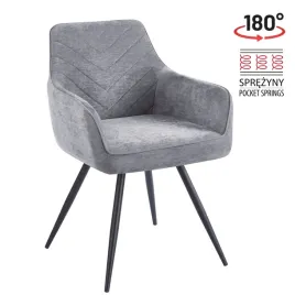 krzeslo-szare-180-z-funkcja-auto-return-do-salonu-na-sprezynach-furnitex