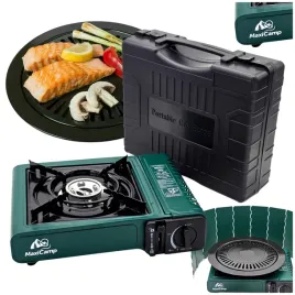 kuchenka-turystyczna-gazowa-na-kartusz-grill-walizka-przenosna-kemping