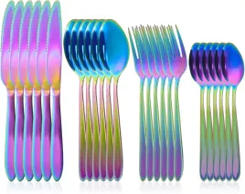 zestaw-komplet-sztucow-30x-dla-6-osob-prezent-stal-nierdzewna-srebrne-24szt