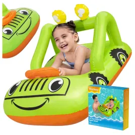 dmuchany-ponton-auto-dla-dzieci-bestway-92x61cm-lodka-45kg