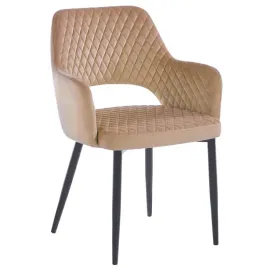 krzeslo-cappuccino-welurowe-do-salonu-furnitex-nowoczesne-tapicerowane