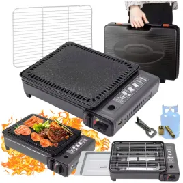 kuchenka-gazowa-grill-kempingowy-przenosny-z-etui-na-kartusze-butle