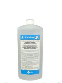 preparat-do-dezynfekcji-rak-sterillhand-1l-alpinus