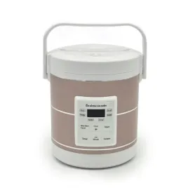 multicooker-turystyczny-kuchenka-ryzowar-16l-12v-24v-tir-bus-kamper-auto