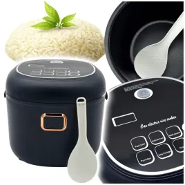 ryzowar-multicooker-samochodowy-turystyczny-garnek-elektryczny-12-24v-200w