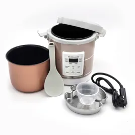 multicooker-turystyczny-ryzowar-samochodowy-16l-12v-24v-kuchenka-tir-bus