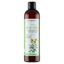 kremowy-zel-do-ciala-300ml