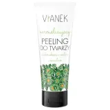 normalizujacy-peeling-do-twarzy-75ml