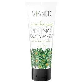 normalizujacy-peeling-do-twarzy-75ml