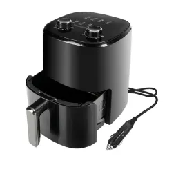 frytkownica-beztluszczowa-air-fryer-24v-250w-4-l-10a-ciezarowka-tir-kamper
