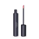 lip-gloss-blyszczyk-do-ust-06-tamarillo-4-5ml