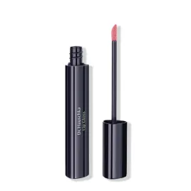 lip-gloss-blyszczyk-do-ust-06-tamarillo-4-5ml