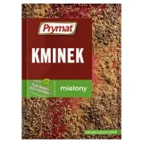 kminek-mielony-prymat-20g