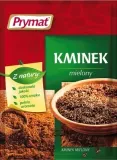 kminek-mielony-prymat-20g-marka-prymat