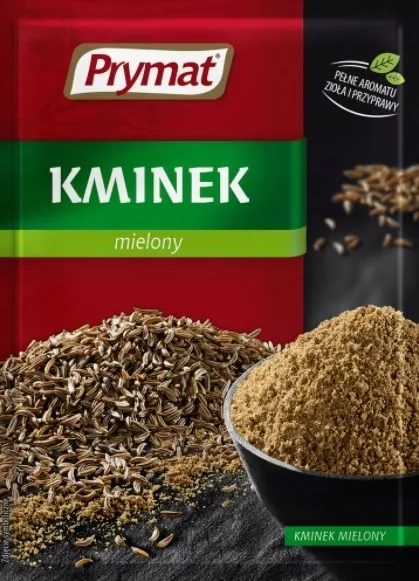kminek-mielony-prymat-20g-rodzaj-kminek