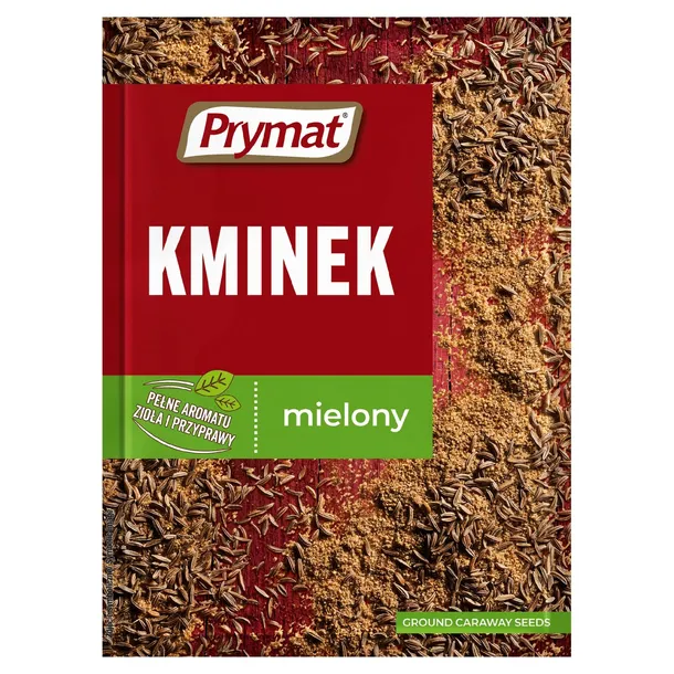 kminek-mielony-prymat-20g-cechy-dodatkowe-w-posypce