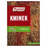 kminek-mielony-prymat-20g-cechy-dodatkowe-w-posypce