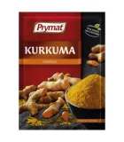 kurkuma-prymat-20-g-marka-prymat
