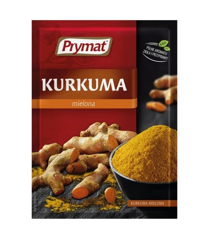 kurkuma-prymat-20-g