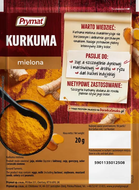 kurkuma-prymat-20-g-rodzaj-kurkuma