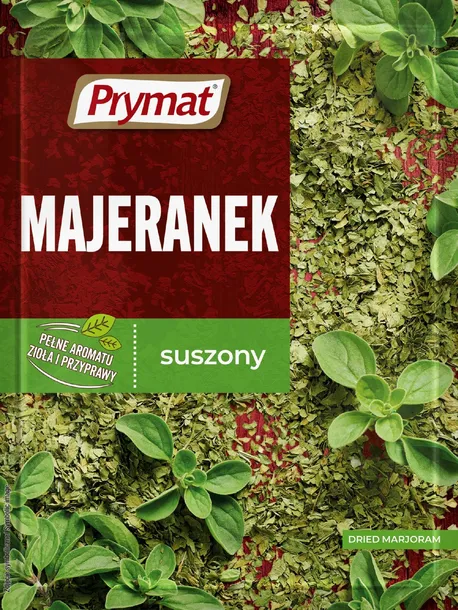 majeranek-prymat-8-g-rodzaj-majeranek