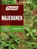 majeranek-prymat-8-g-rodzaj-majeranek