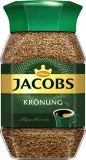 kawa-rozpuszczalna-jacobs-kronung-200-g