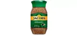 kawa-rozpuszczalna-jacobs-kronung-200-g-cechy-dodatkowe-brak