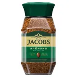 kawa-rozpuszczalna-jacobs-kronung-200-g-produkt-nie-zawiera-cukru-drozdzy-glutenu-jajek-laktozy-nabialu