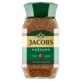 kawa-rozpuszczalna-jacobs-kronung-200-g-wielkosc-opakowania-g-200-g
