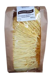 makaron-nitki-ekomak-400-g