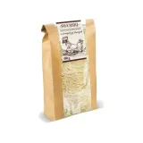 makaron-nitki-ekomak-400-g-marka-ekomak