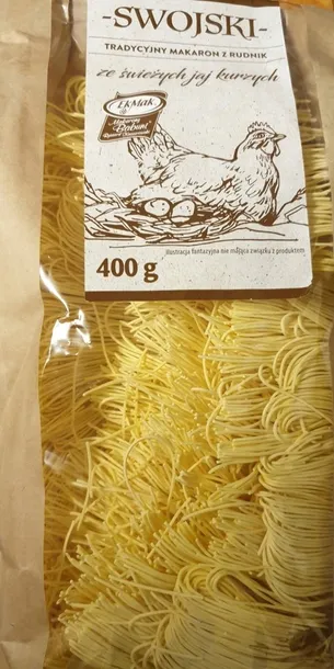 makaron-nitki-ekomak-400-g-rodzaj-nitki