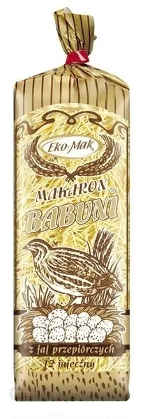 makaron-nitki-ekomak-250-g